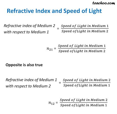 handheld refractometer refractive index|refractive index correction formula.